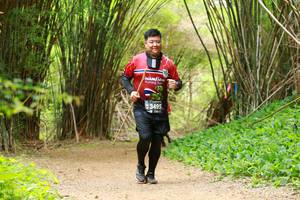 BIB: 3495
                            <button type="button" onclick="openModal(3905492)" class="btn btn-primary btn-sm float-right btn-popup" data-toggle="modal" data-target=".modal-high-quality">
                        <i class="fas fa-shopping-cart"></i> Add to Cart
                    </button>
                                            <button type="button" onclick="isThisMe(3905492, true)" class="btn btn-success btn-sm float-right btn-popup btn-isme hidden" data-toggle="tooltip" data-placement="bottom" title="นี่คือรูปของคุณใช่ไหม คลิกที่นี่เพื่อเอาเข้าอัลบั้ม">
                        <i class="fas fa-plus"></i> Add to album
                    </button>
                    <button type="button" onclick="isThisMe(3905492, false)" class="btn btn-warning btn-sm float-right btn-popup btn-isnotme hidden">
                        <i class="fas fa-ban"></i> Remove from album
                    </button>