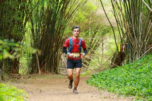 BIB: 5458
                            <button type="button" onclick="openModal(3906190)" class="btn btn-primary btn-sm float-right btn-popup" data-toggle="modal" data-target=".modal-high-quality">
                        <i class="fas fa-shopping-cart"></i> Add to Cart
                    </button>
                                            <button type="button" onclick="isThisMe(3906190, true)" class="btn btn-success btn-sm float-right btn-popup btn-isme hidden" data-toggle="tooltip" data-placement="bottom" title="นี่คือรูปของคุณใช่ไหม คลิกที่นี่เพื่อเอาเข้าอัลบั้ม">
                        <i class="fas fa-plus"></i> Add to album
                    </button>
                    <button type="button" onclick="isThisMe(3906190, false)" class="btn btn-warning btn-sm float-right btn-popup btn-isnotme hidden">
                        <i class="fas fa-ban"></i> Remove from album
                    </button>