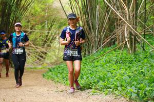 BIB: 3231, 3205
                            <button type="button" onclick="openModal(3906139)" class="btn btn-primary btn-sm float-right btn-popup" data-toggle="modal" data-target=".modal-high-quality">
                        <i class="fas fa-shopping-cart"></i> Add to Cart
                    </button>
                                            <button type="button" onclick="isThisMe(3906139, true)" class="btn btn-success btn-sm float-right btn-popup btn-isme hidden" data-toggle="tooltip" data-placement="bottom" title="นี่คือรูปของคุณใช่ไหม คลิกที่นี่เพื่อเอาเข้าอัลบั้ม">
                        <i class="fas fa-plus"></i> Add to album
                    </button>
                    <button type="button" onclick="isThisMe(3906139, false)" class="btn btn-warning btn-sm float-right btn-popup btn-isnotme hidden">
                        <i class="fas fa-ban"></i> Remove from album
                    </button>