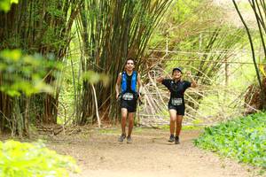 BIB: 13035, 13053
                            <button type="button" onclick="openModal(3905981)" class="btn btn-primary btn-sm float-right btn-popup" data-toggle="modal" data-target=".modal-high-quality">
                        <i class="fas fa-shopping-cart"></i> Add to Cart
                    </button>
                                            <button type="button" onclick="isThisMe(3905981, true)" class="btn btn-success btn-sm float-right btn-popup btn-isme hidden" data-toggle="tooltip" data-placement="bottom" title="นี่คือรูปของคุณใช่ไหม คลิกที่นี่เพื่อเอาเข้าอัลบั้ม">
                        <i class="fas fa-plus"></i> Add to album
                    </button>
                    <button type="button" onclick="isThisMe(3905981, false)" class="btn btn-warning btn-sm float-right btn-popup btn-isnotme hidden">
                        <i class="fas fa-ban"></i> Remove from album
                    </button>