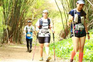 BIB: 3603, 3010
                            <button type="button" onclick="openModal(3906355)" class="btn btn-primary btn-sm float-right btn-popup" data-toggle="modal" data-target=".modal-high-quality">
                        <i class="fas fa-shopping-cart"></i> Add to Cart
                    </button>
                                            <button type="button" onclick="isThisMe(3906355, true)" class="btn btn-success btn-sm float-right btn-popup btn-isme hidden" data-toggle="tooltip" data-placement="bottom" title="นี่คือรูปของคุณใช่ไหม คลิกที่นี่เพื่อเอาเข้าอัลบั้ม">
                        <i class="fas fa-plus"></i> Add to album
                    </button>
                    <button type="button" onclick="isThisMe(3906355, false)" class="btn btn-warning btn-sm float-right btn-popup btn-isnotme hidden">
                        <i class="fas fa-ban"></i> Remove from album
                    </button>