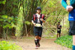 BIB: 
                            <button type="button" onclick="openModal(3905402)" class="btn btn-primary btn-sm float-right btn-popup" data-toggle="modal" data-target=".modal-high-quality">
                        <i class="fas fa-shopping-cart"></i> Add to Cart
                    </button>
                                            <button type="button" onclick="isThisMe(3905402, true)" class="btn btn-success btn-sm float-right btn-popup btn-isme hidden" data-toggle="tooltip" data-placement="bottom" title="นี่คือรูปของคุณใช่ไหม คลิกที่นี่เพื่อเอาเข้าอัลบั้ม">
                        <i class="fas fa-plus"></i> Add to album
                    </button>
                    <button type="button" onclick="isThisMe(3905402, false)" class="btn btn-warning btn-sm float-right btn-popup btn-isnotme hidden">
                        <i class="fas fa-ban"></i> Remove from album
                    </button>