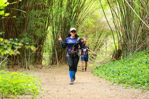 BIB: 
                            <button type="button" onclick="openModal(3904397)" class="btn btn-primary btn-sm float-right btn-popup" data-toggle="modal" data-target=".modal-high-quality">
                        <i class="fas fa-shopping-cart"></i> Add to Cart
                    </button>
                                            <button type="button" onclick="isThisMe(3904397, true)" class="btn btn-success btn-sm float-right btn-popup btn-isme hidden" data-toggle="tooltip" data-placement="bottom" title="นี่คือรูปของคุณใช่ไหม คลิกที่นี่เพื่อเอาเข้าอัลบั้ม">
                        <i class="fas fa-plus"></i> Add to album
                    </button>
                    <button type="button" onclick="isThisMe(3904397, false)" class="btn btn-warning btn-sm float-right btn-popup btn-isnotme hidden">
                        <i class="fas fa-ban"></i> Remove from album
                    </button>