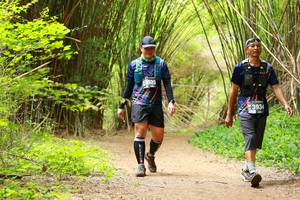 BIB: 3920, 3934
                            <button type="button" onclick="openModal(3906297)" class="btn btn-primary btn-sm float-right btn-popup" data-toggle="modal" data-target=".modal-high-quality">
                        <i class="fas fa-shopping-cart"></i> Add to Cart
                    </button>
                                            <button type="button" onclick="isThisMe(3906297, true)" class="btn btn-success btn-sm float-right btn-popup btn-isme hidden" data-toggle="tooltip" data-placement="bottom" title="นี่คือรูปของคุณใช่ไหม คลิกที่นี่เพื่อเอาเข้าอัลบั้ม">
                        <i class="fas fa-plus"></i> Add to album
                    </button>
                    <button type="button" onclick="isThisMe(3906297, false)" class="btn btn-warning btn-sm float-right btn-popup btn-isnotme hidden">
                        <i class="fas fa-ban"></i> Remove from album
                    </button>