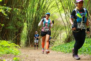 BIB: 3757, 3564, 
                            <button type="button" onclick="openModal(3904260)" class="btn btn-primary btn-sm float-right btn-popup" data-toggle="modal" data-target=".modal-high-quality">
                        <i class="fas fa-shopping-cart"></i> Add to Cart
                    </button>
                                            <button type="button" onclick="isThisMe(3904260, true)" class="btn btn-success btn-sm float-right btn-popup btn-isme hidden" data-toggle="tooltip" data-placement="bottom" title="นี่คือรูปของคุณใช่ไหม คลิกที่นี่เพื่อเอาเข้าอัลบั้ม">
                        <i class="fas fa-plus"></i> Add to album
                    </button>
                    <button type="button" onclick="isThisMe(3904260, false)" class="btn btn-warning btn-sm float-right btn-popup btn-isnotme hidden">
                        <i class="fas fa-ban"></i> Remove from album
                    </button>