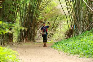 BIB: 
                            <button type="button" onclick="openModal(3906066)" class="btn btn-primary btn-sm float-right btn-popup" data-toggle="modal" data-target=".modal-high-quality">
                        <i class="fas fa-shopping-cart"></i> Add to Cart
                    </button>
                                            <button type="button" onclick="isThisMe(3906066, true)" class="btn btn-success btn-sm float-right btn-popup btn-isme hidden" data-toggle="tooltip" data-placement="bottom" title="นี่คือรูปของคุณใช่ไหม คลิกที่นี่เพื่อเอาเข้าอัลบั้ม">
                        <i class="fas fa-plus"></i> Add to album
                    </button>
                    <button type="button" onclick="isThisMe(3906066, false)" class="btn btn-warning btn-sm float-right btn-popup btn-isnotme hidden">
                        <i class="fas fa-ban"></i> Remove from album
                    </button>