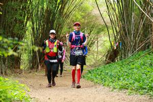 BIB: 3471
                            <button type="button" onclick="openModal(3905655)" class="btn btn-primary btn-sm float-right btn-popup" data-toggle="modal" data-target=".modal-high-quality">
                        <i class="fas fa-shopping-cart"></i> Add to Cart
                    </button>
                                            <button type="button" onclick="isThisMe(3905655, true)" class="btn btn-success btn-sm float-right btn-popup btn-isme hidden" data-toggle="tooltip" data-placement="bottom" title="นี่คือรูปของคุณใช่ไหม คลิกที่นี่เพื่อเอาเข้าอัลบั้ม">
                        <i class="fas fa-plus"></i> Add to album
                    </button>
                    <button type="button" onclick="isThisMe(3905655, false)" class="btn btn-warning btn-sm float-right btn-popup btn-isnotme hidden">
                        <i class="fas fa-ban"></i> Remove from album
                    </button>