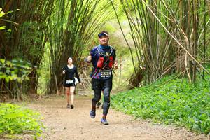 BIB: 3224
                            <button type="button" onclick="openModal(3904461)" class="btn btn-primary btn-sm float-right btn-popup" data-toggle="modal" data-target=".modal-high-quality">
                        <i class="fas fa-shopping-cart"></i> Add to Cart
                    </button>
                                            <button type="button" onclick="isThisMe(3904461, true)" class="btn btn-success btn-sm float-right btn-popup btn-isme hidden" data-toggle="tooltip" data-placement="bottom" title="นี่คือรูปของคุณใช่ไหม คลิกที่นี่เพื่อเอาเข้าอัลบั้ม">
                        <i class="fas fa-plus"></i> Add to album
                    </button>
                    <button type="button" onclick="isThisMe(3904461, false)" class="btn btn-warning btn-sm float-right btn-popup btn-isnotme hidden">
                        <i class="fas fa-ban"></i> Remove from album
                    </button>