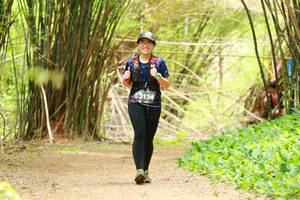 BIB: 43134
                            <button type="button" onclick="openModal(3905882)" class="btn btn-primary btn-sm float-right btn-popup" data-toggle="modal" data-target=".modal-high-quality">
                        <i class="fas fa-shopping-cart"></i> Add to Cart
                    </button>
                                            <button type="button" onclick="isThisMe(3905882, true)" class="btn btn-success btn-sm float-right btn-popup btn-isme hidden" data-toggle="tooltip" data-placement="bottom" title="นี่คือรูปของคุณใช่ไหม คลิกที่นี่เพื่อเอาเข้าอัลบั้ม">
                        <i class="fas fa-plus"></i> Add to album
                    </button>
                    <button type="button" onclick="isThisMe(3905882, false)" class="btn btn-warning btn-sm float-right btn-popup btn-isnotme hidden">
                        <i class="fas fa-ban"></i> Remove from album
                    </button>