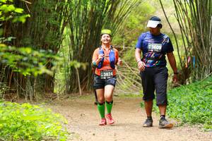 BIB: 3609, 3824
                            <button type="button" onclick="openModal(3905509)" class="btn btn-primary btn-sm float-right btn-popup" data-toggle="modal" data-target=".modal-high-quality">
                        <i class="fas fa-shopping-cart"></i> Add to Cart
                    </button>
                                            <button type="button" onclick="isThisMe(3905509, true)" class="btn btn-success btn-sm float-right btn-popup btn-isme hidden" data-toggle="tooltip" data-placement="bottom" title="นี่คือรูปของคุณใช่ไหม คลิกที่นี่เพื่อเอาเข้าอัลบั้ม">
                        <i class="fas fa-plus"></i> Add to album
                    </button>
                    <button type="button" onclick="isThisMe(3905509, false)" class="btn btn-warning btn-sm float-right btn-popup btn-isnotme hidden">
                        <i class="fas fa-ban"></i> Remove from album
                    </button>