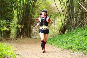 BIB: 
                            <button type="button" onclick="openModal(3905481)" class="btn btn-primary btn-sm float-right btn-popup" data-toggle="modal" data-target=".modal-high-quality">
                        <i class="fas fa-shopping-cart"></i> Add to Cart
                    </button>
                                            <button type="button" onclick="isThisMe(3905481, true)" class="btn btn-success btn-sm float-right btn-popup btn-isme hidden" data-toggle="tooltip" data-placement="bottom" title="นี่คือรูปของคุณใช่ไหม คลิกที่นี่เพื่อเอาเข้าอัลบั้ม">
                        <i class="fas fa-plus"></i> Add to album
                    </button>
                    <button type="button" onclick="isThisMe(3905481, false)" class="btn btn-warning btn-sm float-right btn-popup btn-isnotme hidden">
                        <i class="fas fa-ban"></i> Remove from album
                    </button>