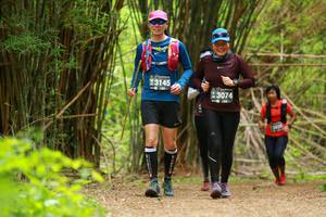 BIB: 3145, 3074
                            <button type="button" onclick="openModal(3904225)" class="btn btn-primary btn-sm float-right btn-popup" data-toggle="modal" data-target=".modal-high-quality">
                        <i class="fas fa-shopping-cart"></i> Add to Cart
                    </button>
                                            <button type="button" onclick="isThisMe(3904225, true)" class="btn btn-success btn-sm float-right btn-popup btn-isme hidden" data-toggle="tooltip" data-placement="bottom" title="นี่คือรูปของคุณใช่ไหม คลิกที่นี่เพื่อเอาเข้าอัลบั้ม">
                        <i class="fas fa-plus"></i> Add to album
                    </button>
                    <button type="button" onclick="isThisMe(3904225, false)" class="btn btn-warning btn-sm float-right btn-popup btn-isnotme hidden">
                        <i class="fas fa-ban"></i> Remove from album
                    </button>