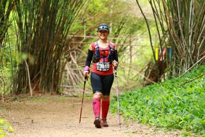 BIB: 3615
                            <button type="button" onclick="openModal(3906241)" class="btn btn-primary btn-sm float-right btn-popup" data-toggle="modal" data-target=".modal-high-quality">
                        <i class="fas fa-shopping-cart"></i> Add to Cart
                    </button>
                                            <button type="button" onclick="isThisMe(3906241, true)" class="btn btn-success btn-sm float-right btn-popup btn-isme hidden" data-toggle="tooltip" data-placement="bottom" title="นี่คือรูปของคุณใช่ไหม คลิกที่นี่เพื่อเอาเข้าอัลบั้ม">
                        <i class="fas fa-plus"></i> Add to album
                    </button>
                    <button type="button" onclick="isThisMe(3906241, false)" class="btn btn-warning btn-sm float-right btn-popup btn-isnotme hidden">
                        <i class="fas fa-ban"></i> Remove from album
                    </button>