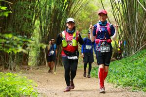 BIB: 3177, 3471, 111, 589
                            <button type="button" onclick="openModal(3905652)" class="btn btn-primary btn-sm float-right btn-popup" data-toggle="modal" data-target=".modal-high-quality">
                        <i class="fas fa-shopping-cart"></i> Add to Cart
                    </button>
                                            <button type="button" onclick="isThisMe(3905652, true)" class="btn btn-success btn-sm float-right btn-popup btn-isme hidden" data-toggle="tooltip" data-placement="bottom" title="นี่คือรูปของคุณใช่ไหม คลิกที่นี่เพื่อเอาเข้าอัลบั้ม">
                        <i class="fas fa-plus"></i> Add to album
                    </button>
                    <button type="button" onclick="isThisMe(3905652, false)" class="btn btn-warning btn-sm float-right btn-popup btn-isnotme hidden">
                        <i class="fas fa-ban"></i> Remove from album
                    </button>