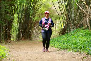 BIB: 3958
                            <button type="button" onclick="openModal(3905087)" class="btn btn-primary btn-sm float-right btn-popup" data-toggle="modal" data-target=".modal-high-quality">
                        <i class="fas fa-shopping-cart"></i> Add to Cart
                    </button>
                                            <button type="button" onclick="isThisMe(3905087, true)" class="btn btn-success btn-sm float-right btn-popup btn-isme hidden" data-toggle="tooltip" data-placement="bottom" title="นี่คือรูปของคุณใช่ไหม คลิกที่นี่เพื่อเอาเข้าอัลบั้ม">
                        <i class="fas fa-plus"></i> Add to album
                    </button>
                    <button type="button" onclick="isThisMe(3905087, false)" class="btn btn-warning btn-sm float-right btn-popup btn-isnotme hidden">
                        <i class="fas fa-ban"></i> Remove from album
                    </button>