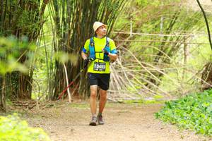 BIB: 3452
                            <button type="button" onclick="openModal(3905858)" class="btn btn-primary btn-sm float-right btn-popup" data-toggle="modal" data-target=".modal-high-quality">
                        <i class="fas fa-shopping-cart"></i> Add to Cart
                    </button>
                                            <button type="button" onclick="isThisMe(3905858, true)" class="btn btn-success btn-sm float-right btn-popup btn-isme hidden" data-toggle="tooltip" data-placement="bottom" title="นี่คือรูปของคุณใช่ไหม คลิกที่นี่เพื่อเอาเข้าอัลบั้ม">
                        <i class="fas fa-plus"></i> Add to album
                    </button>
                    <button type="button" onclick="isThisMe(3905858, false)" class="btn btn-warning btn-sm float-right btn-popup btn-isnotme hidden">
                        <i class="fas fa-ban"></i> Remove from album
                    </button>