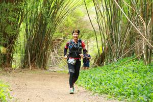 BIB: 
                            <button type="button" onclick="openModal(3904369)" class="btn btn-primary btn-sm float-right btn-popup" data-toggle="modal" data-target=".modal-high-quality">
                        <i class="fas fa-shopping-cart"></i> Add to Cart
                    </button>
                                            <button type="button" onclick="isThisMe(3904369, true)" class="btn btn-success btn-sm float-right btn-popup btn-isme hidden" data-toggle="tooltip" data-placement="bottom" title="นี่คือรูปของคุณใช่ไหม คลิกที่นี่เพื่อเอาเข้าอัลบั้ม">
                        <i class="fas fa-plus"></i> Add to album
                    </button>
                    <button type="button" onclick="isThisMe(3904369, false)" class="btn btn-warning btn-sm float-right btn-popup btn-isnotme hidden">
                        <i class="fas fa-ban"></i> Remove from album
                    </button>