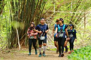 BIB: 3491, 3314, 3503
                            <button type="button" onclick="openModal(3905846)" class="btn btn-primary btn-sm float-right btn-popup" data-toggle="modal" data-target=".modal-high-quality">
                        <i class="fas fa-shopping-cart"></i> Add to Cart
                    </button>
                                            <button type="button" onclick="isThisMe(3905846, true)" class="btn btn-success btn-sm float-right btn-popup btn-isme hidden" data-toggle="tooltip" data-placement="bottom" title="นี่คือรูปของคุณใช่ไหม คลิกที่นี่เพื่อเอาเข้าอัลบั้ม">
                        <i class="fas fa-plus"></i> Add to album
                    </button>
                    <button type="button" onclick="isThisMe(3905846, false)" class="btn btn-warning btn-sm float-right btn-popup btn-isnotme hidden">
                        <i class="fas fa-ban"></i> Remove from album
                    </button>