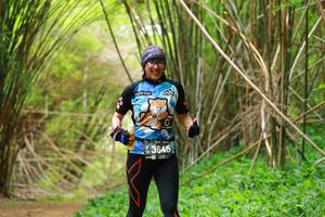 BIB: 3645, 
                            <button type="button" onclick="openModal(3906094)" class="btn btn-primary btn-sm float-right btn-popup" data-toggle="modal" data-target=".modal-high-quality">
                        <i class="fas fa-shopping-cart"></i> Add to Cart
                    </button>
                                            <button type="button" onclick="isThisMe(3906094, true)" class="btn btn-success btn-sm float-right btn-popup btn-isme hidden" data-toggle="tooltip" data-placement="bottom" title="นี่คือรูปของคุณใช่ไหม คลิกที่นี่เพื่อเอาเข้าอัลบั้ม">
                        <i class="fas fa-plus"></i> Add to album
                    </button>
                    <button type="button" onclick="isThisMe(3906094, false)" class="btn btn-warning btn-sm float-right btn-popup btn-isnotme hidden">
                        <i class="fas fa-ban"></i> Remove from album
                    </button>