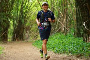 BIB: 3924
                            <button type="button" onclick="openModal(3905183)" class="btn btn-primary btn-sm float-right btn-popup" data-toggle="modal" data-target=".modal-high-quality">
                        <i class="fas fa-shopping-cart"></i> Add to Cart
                    </button>
                                            <button type="button" onclick="isThisMe(3905183, true)" class="btn btn-success btn-sm float-right btn-popup btn-isme hidden" data-toggle="tooltip" data-placement="bottom" title="นี่คือรูปของคุณใช่ไหม คลิกที่นี่เพื่อเอาเข้าอัลบั้ม">
                        <i class="fas fa-plus"></i> Add to album
                    </button>
                    <button type="button" onclick="isThisMe(3905183, false)" class="btn btn-warning btn-sm float-right btn-popup btn-isnotme hidden">
                        <i class="fas fa-ban"></i> Remove from album
                    </button>