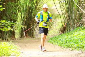 BIB: 3452
                            <button type="button" onclick="openModal(3905862)" class="btn btn-primary btn-sm float-right btn-popup" data-toggle="modal" data-target=".modal-high-quality">
                        <i class="fas fa-shopping-cart"></i> Add to Cart
                    </button>
                                            <button type="button" onclick="isThisMe(3905862, true)" class="btn btn-success btn-sm float-right btn-popup btn-isme hidden" data-toggle="tooltip" data-placement="bottom" title="นี่คือรูปของคุณใช่ไหม คลิกที่นี่เพื่อเอาเข้าอัลบั้ม">
                        <i class="fas fa-plus"></i> Add to album
                    </button>
                    <button type="button" onclick="isThisMe(3905862, false)" class="btn btn-warning btn-sm float-right btn-popup btn-isnotme hidden">
                        <i class="fas fa-ban"></i> Remove from album
                    </button>