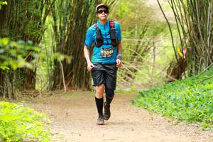 BIB: 3946
                            <button type="button" onclick="openModal(3906046)" class="btn btn-primary btn-sm float-right btn-popup" data-toggle="modal" data-target=".modal-high-quality">
                        <i class="fas fa-shopping-cart"></i> Add to Cart
                    </button>
                                            <button type="button" onclick="isThisMe(3906046, true)" class="btn btn-success btn-sm float-right btn-popup btn-isme hidden" data-toggle="tooltip" data-placement="bottom" title="นี่คือรูปของคุณใช่ไหม คลิกที่นี่เพื่อเอาเข้าอัลบั้ม">
                        <i class="fas fa-plus"></i> Add to album
                    </button>
                    <button type="button" onclick="isThisMe(3906046, false)" class="btn btn-warning btn-sm float-right btn-popup btn-isnotme hidden">
                        <i class="fas fa-ban"></i> Remove from album
                    </button>