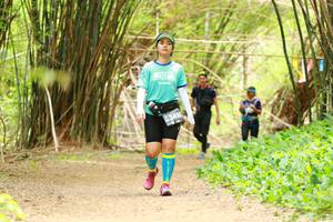 BIB: 3490
                            <button type="button" onclick="openModal(3905898)" class="btn btn-primary btn-sm float-right btn-popup" data-toggle="modal" data-target=".modal-high-quality">
                        <i class="fas fa-shopping-cart"></i> Add to Cart
                    </button>
                                            <button type="button" onclick="isThisMe(3905898, true)" class="btn btn-success btn-sm float-right btn-popup btn-isme hidden" data-toggle="tooltip" data-placement="bottom" title="นี่คือรูปของคุณใช่ไหม คลิกที่นี่เพื่อเอาเข้าอัลบั้ม">
                        <i class="fas fa-plus"></i> Add to album
                    </button>
                    <button type="button" onclick="isThisMe(3905898, false)" class="btn btn-warning btn-sm float-right btn-popup btn-isnotme hidden">
                        <i class="fas fa-ban"></i> Remove from album
                    </button>