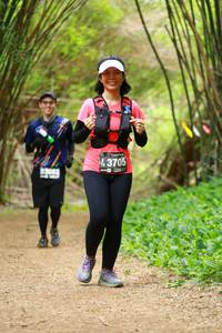 BIB: 3705, 3002
                            <button type="button" onclick="openModal(3904967)" class="btn btn-primary btn-sm float-right btn-popup" data-toggle="modal" data-target=".modal-high-quality">
                        <i class="fas fa-shopping-cart"></i> Add to Cart
                    </button>
                                            <button type="button" onclick="isThisMe(3904967, true)" class="btn btn-success btn-sm float-right btn-popup btn-isme hidden" data-toggle="tooltip" data-placement="bottom" title="นี่คือรูปของคุณใช่ไหม คลิกที่นี่เพื่อเอาเข้าอัลบั้ม">
                        <i class="fas fa-plus"></i> Add to album
                    </button>
                    <button type="button" onclick="isThisMe(3904967, false)" class="btn btn-warning btn-sm float-right btn-popup btn-isnotme hidden">
                        <i class="fas fa-ban"></i> Remove from album
                    </button>