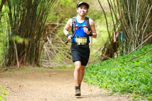 BIB: 5182
                            <button type="button" onclick="openModal(3905379)" class="btn btn-primary btn-sm float-right btn-popup" data-toggle="modal" data-target=".modal-high-quality">
                        <i class="fas fa-shopping-cart"></i> Add to Cart
                    </button>
                                            <button type="button" onclick="isThisMe(3905379, true)" class="btn btn-success btn-sm float-right btn-popup btn-isme hidden" data-toggle="tooltip" data-placement="bottom" title="นี่คือรูปของคุณใช่ไหม คลิกที่นี่เพื่อเอาเข้าอัลบั้ม">
                        <i class="fas fa-plus"></i> Add to album
                    </button>
                    <button type="button" onclick="isThisMe(3905379, false)" class="btn btn-warning btn-sm float-right btn-popup btn-isnotme hidden">
                        <i class="fas fa-ban"></i> Remove from album
                    </button>