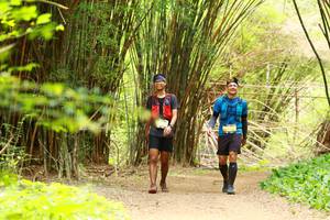 BIB: 
                            <button type="button" onclick="openModal(3906393)" class="btn btn-primary btn-sm float-right btn-popup" data-toggle="modal" data-target=".modal-high-quality">
                        <i class="fas fa-shopping-cart"></i> Add to Cart
                    </button>
                                            <button type="button" onclick="isThisMe(3906393, true)" class="btn btn-success btn-sm float-right btn-popup btn-isme hidden" data-toggle="tooltip" data-placement="bottom" title="นี่คือรูปของคุณใช่ไหม คลิกที่นี่เพื่อเอาเข้าอัลบั้ม">
                        <i class="fas fa-plus"></i> Add to album
                    </button>
                    <button type="button" onclick="isThisMe(3906393, false)" class="btn btn-warning btn-sm float-right btn-popup btn-isnotme hidden">
                        <i class="fas fa-ban"></i> Remove from album
                    </button>