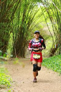 BIB: 5243
                            <button type="button" onclick="openModal(3904911)" class="btn btn-primary btn-sm float-right btn-popup" data-toggle="modal" data-target=".modal-high-quality">
                        <i class="fas fa-shopping-cart"></i> Add to Cart
                    </button>
                                            <button type="button" onclick="isThisMe(3904911, true)" class="btn btn-success btn-sm float-right btn-popup btn-isme hidden" data-toggle="tooltip" data-placement="bottom" title="นี่คือรูปของคุณใช่ไหม คลิกที่นี่เพื่อเอาเข้าอัลบั้ม">
                        <i class="fas fa-plus"></i> Add to album
                    </button>
                    <button type="button" onclick="isThisMe(3904911, false)" class="btn btn-warning btn-sm float-right btn-popup btn-isnotme hidden">
                        <i class="fas fa-ban"></i> Remove from album
                    </button>