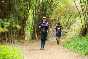 BIB: 
                            <button type="button" onclick="openModal(3904388)" class="btn btn-primary btn-sm float-right btn-popup" data-toggle="modal" data-target=".modal-high-quality">
                        <i class="fas fa-shopping-cart"></i> Add to Cart
                    </button>
                                            <button type="button" onclick="isThisMe(3904388, true)" class="btn btn-success btn-sm float-right btn-popup btn-isme hidden" data-toggle="tooltip" data-placement="bottom" title="นี่คือรูปของคุณใช่ไหม คลิกที่นี่เพื่อเอาเข้าอัลบั้ม">
                        <i class="fas fa-plus"></i> Add to album
                    </button>
                    <button type="button" onclick="isThisMe(3904388, false)" class="btn btn-warning btn-sm float-right btn-popup btn-isnotme hidden">
                        <i class="fas fa-ban"></i> Remove from album
                    </button>