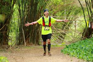 BIB: 
                            <button type="button" onclick="openModal(3905049)" class="btn btn-primary btn-sm float-right btn-popup" data-toggle="modal" data-target=".modal-high-quality">
                        <i class="fas fa-shopping-cart"></i> Add to Cart
                    </button>
                                            <button type="button" onclick="isThisMe(3905049, true)" class="btn btn-success btn-sm float-right btn-popup btn-isme hidden" data-toggle="tooltip" data-placement="bottom" title="นี่คือรูปของคุณใช่ไหม คลิกที่นี่เพื่อเอาเข้าอัลบั้ม">
                        <i class="fas fa-plus"></i> Add to album
                    </button>
                    <button type="button" onclick="isThisMe(3905049, false)" class="btn btn-warning btn-sm float-right btn-popup btn-isnotme hidden">
                        <i class="fas fa-ban"></i> Remove from album
                    </button>