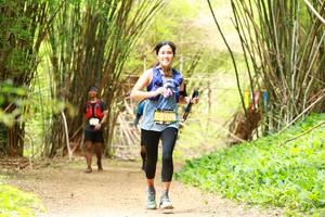 BIB: 5109
                            <button type="button" onclick="openModal(3906391)" class="btn btn-primary btn-sm float-right btn-popup" data-toggle="modal" data-target=".modal-high-quality">
                        <i class="fas fa-shopping-cart"></i> Add to Cart
                    </button>
                                            <button type="button" onclick="isThisMe(3906391, true)" class="btn btn-success btn-sm float-right btn-popup btn-isme hidden" data-toggle="tooltip" data-placement="bottom" title="นี่คือรูปของคุณใช่ไหม คลิกที่นี่เพื่อเอาเข้าอัลบั้ม">
                        <i class="fas fa-plus"></i> Add to album
                    </button>
                    <button type="button" onclick="isThisMe(3906391, false)" class="btn btn-warning btn-sm float-right btn-popup btn-isnotme hidden">
                        <i class="fas fa-ban"></i> Remove from album
                    </button>