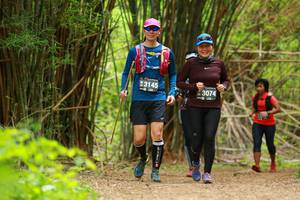 BIB: 3145, 3074
                            <button type="button" onclick="openModal(3904224)" class="btn btn-primary btn-sm float-right btn-popup" data-toggle="modal" data-target=".modal-high-quality">
                        <i class="fas fa-shopping-cart"></i> Add to Cart
                    </button>
                                            <button type="button" onclick="isThisMe(3904224, true)" class="btn btn-success btn-sm float-right btn-popup btn-isme hidden" data-toggle="tooltip" data-placement="bottom" title="นี่คือรูปของคุณใช่ไหม คลิกที่นี่เพื่อเอาเข้าอัลบั้ม">
                        <i class="fas fa-plus"></i> Add to album
                    </button>
                    <button type="button" onclick="isThisMe(3904224, false)" class="btn btn-warning btn-sm float-right btn-popup btn-isnotme hidden">
                        <i class="fas fa-ban"></i> Remove from album
                    </button>