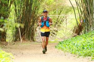 BIB: 
                            <button type="button" onclick="openModal(3905952)" class="btn btn-primary btn-sm float-right btn-popup" data-toggle="modal" data-target=".modal-high-quality">
                        <i class="fas fa-shopping-cart"></i> Add to Cart
                    </button>
                                            <button type="button" onclick="isThisMe(3905952, true)" class="btn btn-success btn-sm float-right btn-popup btn-isme hidden" data-toggle="tooltip" data-placement="bottom" title="นี่คือรูปของคุณใช่ไหม คลิกที่นี่เพื่อเอาเข้าอัลบั้ม">
                        <i class="fas fa-plus"></i> Add to album
                    </button>
                    <button type="button" onclick="isThisMe(3905952, false)" class="btn btn-warning btn-sm float-right btn-popup btn-isnotme hidden">
                        <i class="fas fa-ban"></i> Remove from album
                    </button>