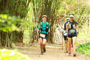 BIB: 3603
                            <button type="button" onclick="openModal(3906347)" class="btn btn-primary btn-sm float-right btn-popup" data-toggle="modal" data-target=".modal-high-quality">
                        <i class="fas fa-shopping-cart"></i> Add to Cart
                    </button>
                                            <button type="button" onclick="isThisMe(3906347, true)" class="btn btn-success btn-sm float-right btn-popup btn-isme hidden" data-toggle="tooltip" data-placement="bottom" title="นี่คือรูปของคุณใช่ไหม คลิกที่นี่เพื่อเอาเข้าอัลบั้ม">
                        <i class="fas fa-plus"></i> Add to album
                    </button>
                    <button type="button" onclick="isThisMe(3906347, false)" class="btn btn-warning btn-sm float-right btn-popup btn-isnotme hidden">
                        <i class="fas fa-ban"></i> Remove from album
                    </button>