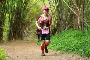 BIB: 
                            <button type="button" onclick="openModal(3905200)" class="btn btn-primary btn-sm float-right btn-popup" data-toggle="modal" data-target=".modal-high-quality">
                        <i class="fas fa-shopping-cart"></i> Add to Cart
                    </button>
                                            <button type="button" onclick="isThisMe(3905200, true)" class="btn btn-success btn-sm float-right btn-popup btn-isme hidden" data-toggle="tooltip" data-placement="bottom" title="นี่คือรูปของคุณใช่ไหม คลิกที่นี่เพื่อเอาเข้าอัลบั้ม">
                        <i class="fas fa-plus"></i> Add to album
                    </button>
                    <button type="button" onclick="isThisMe(3905200, false)" class="btn btn-warning btn-sm float-right btn-popup btn-isnotme hidden">
                        <i class="fas fa-ban"></i> Remove from album
                    </button>