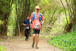 BIB: 
                            <button type="button" onclick="openModal(3904415)" class="btn btn-primary btn-sm float-right btn-popup" data-toggle="modal" data-target=".modal-high-quality">
                        <i class="fas fa-shopping-cart"></i> Add to Cart
                    </button>
                                            <button type="button" onclick="isThisMe(3904415, true)" class="btn btn-success btn-sm float-right btn-popup btn-isme hidden" data-toggle="tooltip" data-placement="bottom" title="นี่คือรูปของคุณใช่ไหม คลิกที่นี่เพื่อเอาเข้าอัลบั้ม">
                        <i class="fas fa-plus"></i> Add to album
                    </button>
                    <button type="button" onclick="isThisMe(3904415, false)" class="btn btn-warning btn-sm float-right btn-popup btn-isnotme hidden">
                        <i class="fas fa-ban"></i> Remove from album
                    </button>