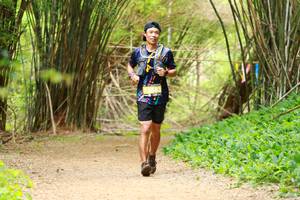 BIB: 583, 
                            <button type="button" onclick="openModal(3905421)" class="btn btn-primary btn-sm float-right btn-popup" data-toggle="modal" data-target=".modal-high-quality">
                        <i class="fas fa-shopping-cart"></i> Add to Cart
                    </button>
                                            <button type="button" onclick="isThisMe(3905421, true)" class="btn btn-success btn-sm float-right btn-popup btn-isme hidden" data-toggle="tooltip" data-placement="bottom" title="นี่คือรูปของคุณใช่ไหม คลิกที่นี่เพื่อเอาเข้าอัลบั้ม">
                        <i class="fas fa-plus"></i> Add to album
                    </button>
                    <button type="button" onclick="isThisMe(3905421, false)" class="btn btn-warning btn-sm float-right btn-popup btn-isnotme hidden">
                        <i class="fas fa-ban"></i> Remove from album
                    </button>