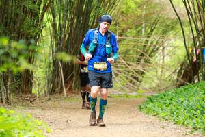 BIB: 
                            <button type="button" onclick="openModal(3905389)" class="btn btn-primary btn-sm float-right btn-popup" data-toggle="modal" data-target=".modal-high-quality">
                        <i class="fas fa-shopping-cart"></i> Add to Cart
                    </button>
                                            <button type="button" onclick="isThisMe(3905389, true)" class="btn btn-success btn-sm float-right btn-popup btn-isme hidden" data-toggle="tooltip" data-placement="bottom" title="นี่คือรูปของคุณใช่ไหม คลิกที่นี่เพื่อเอาเข้าอัลบั้ม">
                        <i class="fas fa-plus"></i> Add to album
                    </button>
                    <button type="button" onclick="isThisMe(3905389, false)" class="btn btn-warning btn-sm float-right btn-popup btn-isnotme hidden">
                        <i class="fas fa-ban"></i> Remove from album
                    </button>