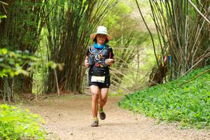 BIB: 
                            <button type="button" onclick="openModal(3905560)" class="btn btn-primary btn-sm float-right btn-popup" data-toggle="modal" data-target=".modal-high-quality">
                        <i class="fas fa-shopping-cart"></i> Add to Cart
                    </button>
                                            <button type="button" onclick="isThisMe(3905560, true)" class="btn btn-success btn-sm float-right btn-popup btn-isme hidden" data-toggle="tooltip" data-placement="bottom" title="นี่คือรูปของคุณใช่ไหม คลิกที่นี่เพื่อเอาเข้าอัลบั้ม">
                        <i class="fas fa-plus"></i> Add to album
                    </button>
                    <button type="button" onclick="isThisMe(3905560, false)" class="btn btn-warning btn-sm float-right btn-popup btn-isnotme hidden">
                        <i class="fas fa-ban"></i> Remove from album
                    </button>