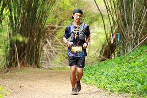 BIB: 5583
                            <button type="button" onclick="openModal(3905423)" class="btn btn-primary btn-sm float-right btn-popup" data-toggle="modal" data-target=".modal-high-quality">
                        <i class="fas fa-shopping-cart"></i> Add to Cart
                    </button>
                                            <button type="button" onclick="isThisMe(3905423, true)" class="btn btn-success btn-sm float-right btn-popup btn-isme hidden" data-toggle="tooltip" data-placement="bottom" title="นี่คือรูปของคุณใช่ไหม คลิกที่นี่เพื่อเอาเข้าอัลบั้ม">
                        <i class="fas fa-plus"></i> Add to album
                    </button>
                    <button type="button" onclick="isThisMe(3905423, false)" class="btn btn-warning btn-sm float-right btn-popup btn-isnotme hidden">
                        <i class="fas fa-ban"></i> Remove from album
                    </button>