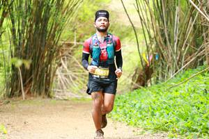 BIB: 5451
                            <button type="button" onclick="openModal(3905823)" class="btn btn-primary btn-sm float-right btn-popup" data-toggle="modal" data-target=".modal-high-quality">
                        <i class="fas fa-shopping-cart"></i> Add to Cart
                    </button>
                                            <button type="button" onclick="isThisMe(3905823, true)" class="btn btn-success btn-sm float-right btn-popup btn-isme hidden" data-toggle="tooltip" data-placement="bottom" title="นี่คือรูปของคุณใช่ไหม คลิกที่นี่เพื่อเอาเข้าอัลบั้ม">
                        <i class="fas fa-plus"></i> Add to album
                    </button>
                    <button type="button" onclick="isThisMe(3905823, false)" class="btn btn-warning btn-sm float-right btn-popup btn-isnotme hidden">
                        <i class="fas fa-ban"></i> Remove from album
                    </button>