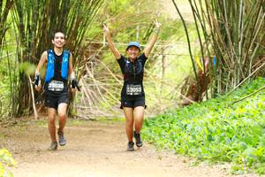 BIB: 3035, 43053
                            <button type="button" onclick="openModal(3905979)" class="btn btn-primary btn-sm float-right btn-popup" data-toggle="modal" data-target=".modal-high-quality">
                        <i class="fas fa-shopping-cart"></i> Add to Cart
                    </button>
                                            <button type="button" onclick="isThisMe(3905979, true)" class="btn btn-success btn-sm float-right btn-popup btn-isme hidden" data-toggle="tooltip" data-placement="bottom" title="นี่คือรูปของคุณใช่ไหม คลิกที่นี่เพื่อเอาเข้าอัลบั้ม">
                        <i class="fas fa-plus"></i> Add to album
                    </button>
                    <button type="button" onclick="isThisMe(3905979, false)" class="btn btn-warning btn-sm float-right btn-popup btn-isnotme hidden">
                        <i class="fas fa-ban"></i> Remove from album
                    </button>