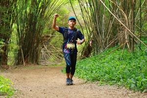 BIB: 5562
                            <button type="button" onclick="openModal(3905205)" class="btn btn-primary btn-sm float-right btn-popup" data-toggle="modal" data-target=".modal-high-quality">
                        <i class="fas fa-shopping-cart"></i> Add to Cart
                    </button>
                                            <button type="button" onclick="isThisMe(3905205, true)" class="btn btn-success btn-sm float-right btn-popup btn-isme hidden" data-toggle="tooltip" data-placement="bottom" title="นี่คือรูปของคุณใช่ไหม คลิกที่นี่เพื่อเอาเข้าอัลบั้ม">
                        <i class="fas fa-plus"></i> Add to album
                    </button>
                    <button type="button" onclick="isThisMe(3905205, false)" class="btn btn-warning btn-sm float-right btn-popup btn-isnotme hidden">
                        <i class="fas fa-ban"></i> Remove from album
                    </button>