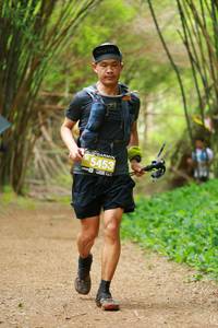 BIB: 5453
                            <button type="button" onclick="openModal(3905156)" class="btn btn-primary btn-sm float-right btn-popup" data-toggle="modal" data-target=".modal-high-quality">
                        <i class="fas fa-shopping-cart"></i> Add to Cart
                    </button>
                                            <button type="button" onclick="isThisMe(3905156, true)" class="btn btn-success btn-sm float-right btn-popup btn-isme hidden" data-toggle="tooltip" data-placement="bottom" title="นี่คือรูปของคุณใช่ไหม คลิกที่นี่เพื่อเอาเข้าอัลบั้ม">
                        <i class="fas fa-plus"></i> Add to album
                    </button>
                    <button type="button" onclick="isThisMe(3905156, false)" class="btn btn-warning btn-sm float-right btn-popup btn-isnotme hidden">
                        <i class="fas fa-ban"></i> Remove from album
                    </button>