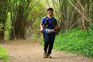 BIB: 3972
                            <button type="button" onclick="openModal(3905234)" class="btn btn-primary btn-sm float-right btn-popup" data-toggle="modal" data-target=".modal-high-quality">
                        <i class="fas fa-shopping-cart"></i> Add to Cart
                    </button>
                                            <button type="button" onclick="isThisMe(3905234, true)" class="btn btn-success btn-sm float-right btn-popup btn-isme hidden" data-toggle="tooltip" data-placement="bottom" title="นี่คือรูปของคุณใช่ไหม คลิกที่นี่เพื่อเอาเข้าอัลบั้ม">
                        <i class="fas fa-plus"></i> Add to album
                    </button>
                    <button type="button" onclick="isThisMe(3905234, false)" class="btn btn-warning btn-sm float-right btn-popup btn-isnotme hidden">
                        <i class="fas fa-ban"></i> Remove from album
                    </button>