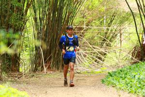 BIB: 
                            <button type="button" onclick="openModal(3906395)" class="btn btn-primary btn-sm float-right btn-popup" data-toggle="modal" data-target=".modal-high-quality">
                        <i class="fas fa-shopping-cart"></i> Add to Cart
                    </button>
                                            <button type="button" onclick="isThisMe(3906395, true)" class="btn btn-success btn-sm float-right btn-popup btn-isme hidden" data-toggle="tooltip" data-placement="bottom" title="นี่คือรูปของคุณใช่ไหม คลิกที่นี่เพื่อเอาเข้าอัลบั้ม">
                        <i class="fas fa-plus"></i> Add to album
                    </button>
                    <button type="button" onclick="isThisMe(3906395, false)" class="btn btn-warning btn-sm float-right btn-popup btn-isnotme hidden">
                        <i class="fas fa-ban"></i> Remove from album
                    </button>