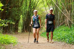 BIB: 3576, 3317
                            <button type="button" onclick="openModal(3906117)" class="btn btn-primary btn-sm float-right btn-popup" data-toggle="modal" data-target=".modal-high-quality">
                        <i class="fas fa-shopping-cart"></i> Add to Cart
                    </button>
                                            <button type="button" onclick="isThisMe(3906117, true)" class="btn btn-success btn-sm float-right btn-popup btn-isme hidden" data-toggle="tooltip" data-placement="bottom" title="นี่คือรูปของคุณใช่ไหม คลิกที่นี่เพื่อเอาเข้าอัลบั้ม">
                        <i class="fas fa-plus"></i> Add to album
                    </button>
                    <button type="button" onclick="isThisMe(3906117, false)" class="btn btn-warning btn-sm float-right btn-popup btn-isnotme hidden">
                        <i class="fas fa-ban"></i> Remove from album
                    </button>